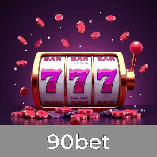 Acesso ao 90bet