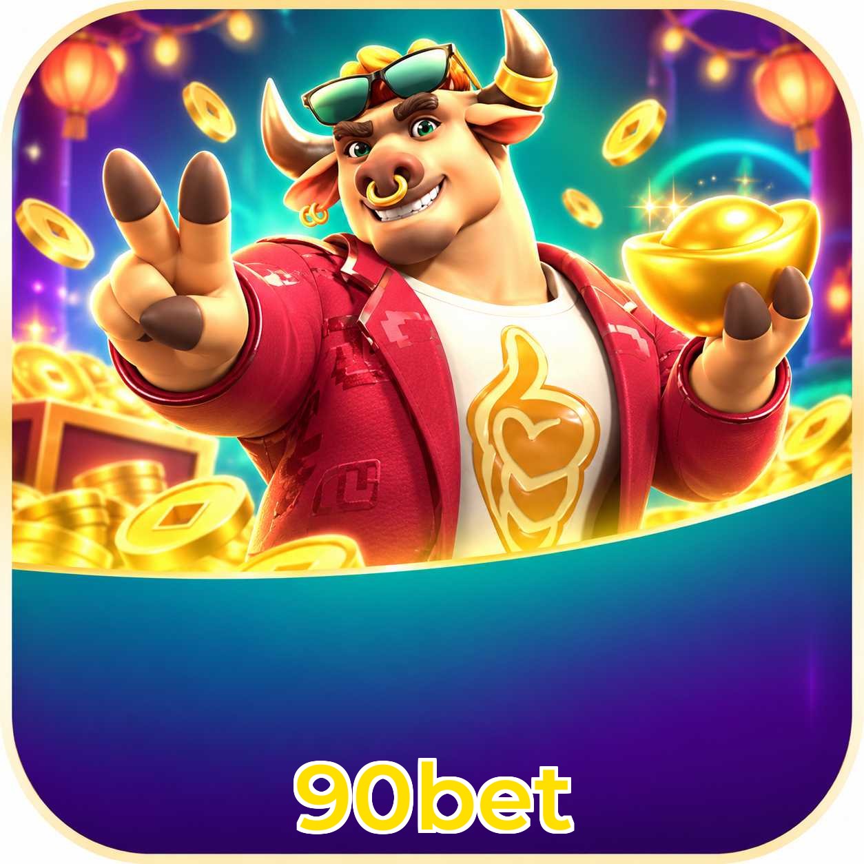 90bet Download Speed