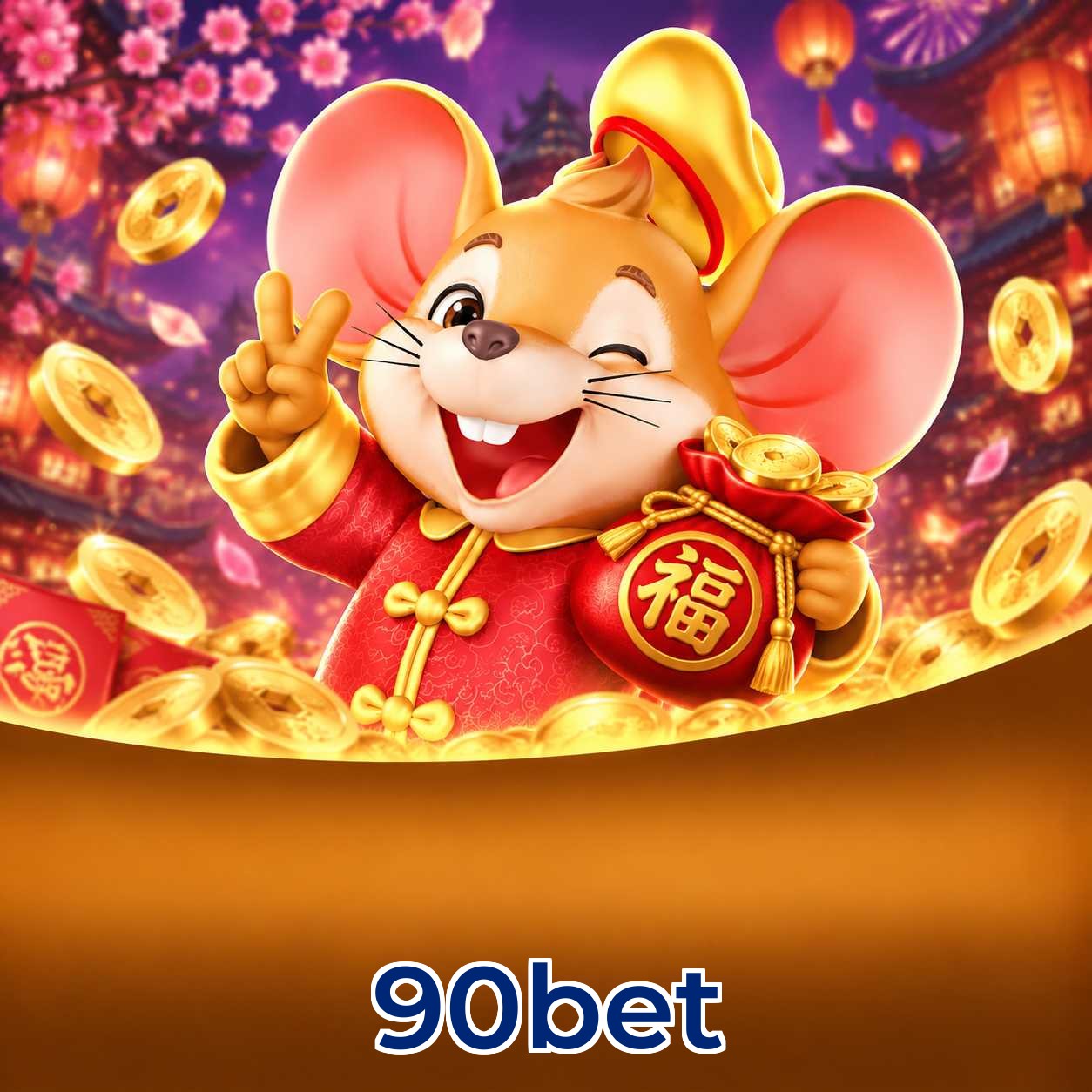 90bet Telegram