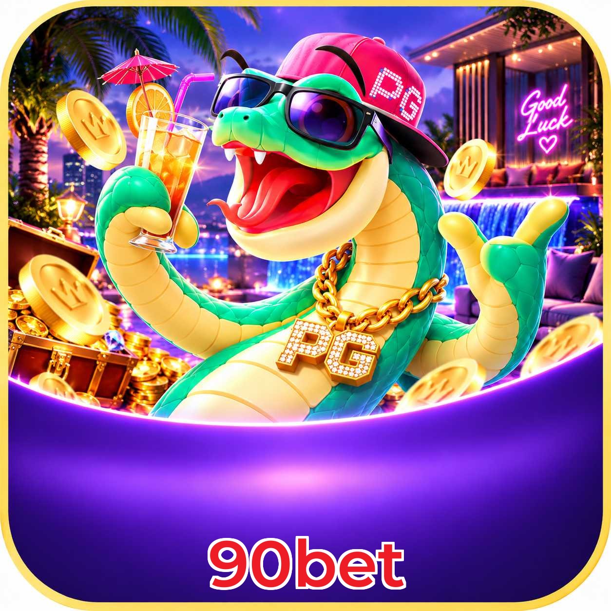 90bet Bonus Tips