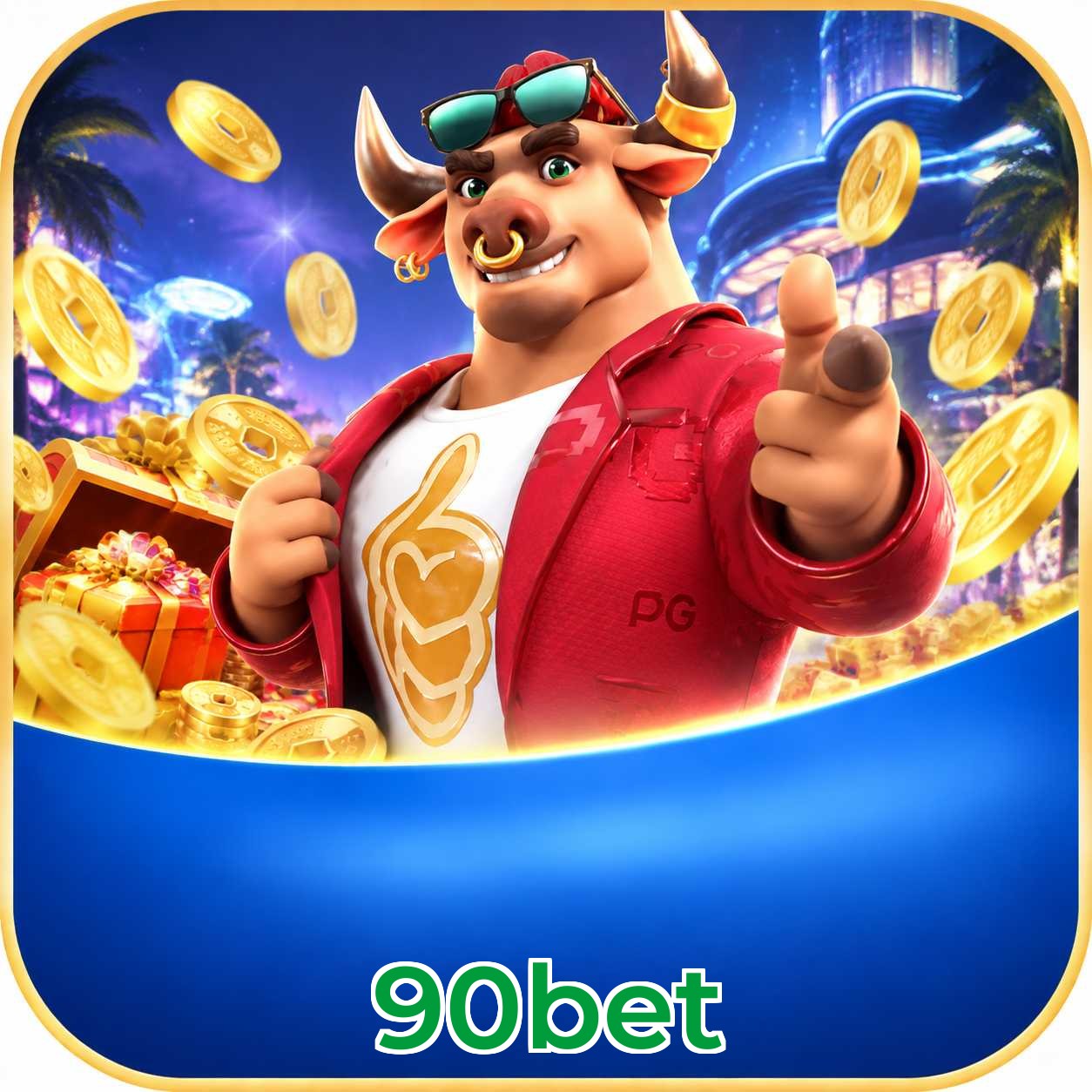 90bet Final Verdict