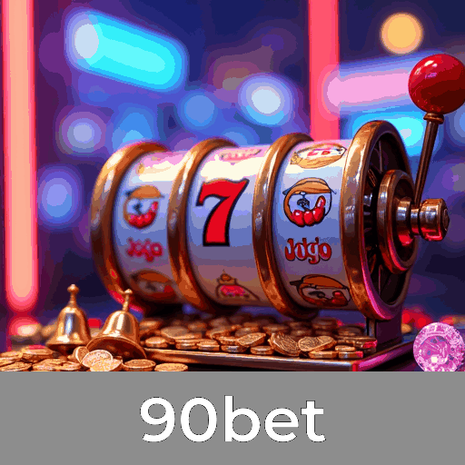 Acesso ao 90bet