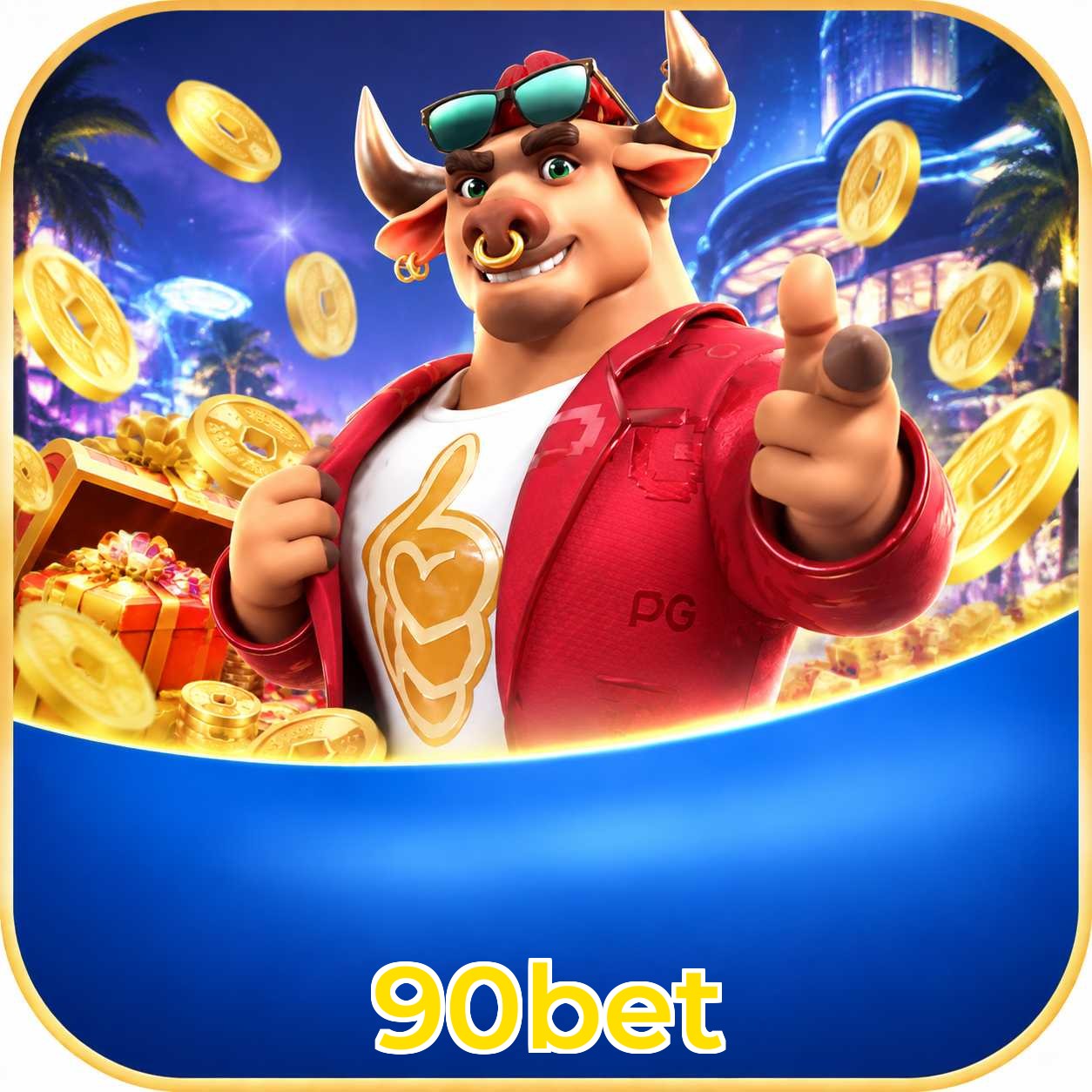 90bet FAQ
