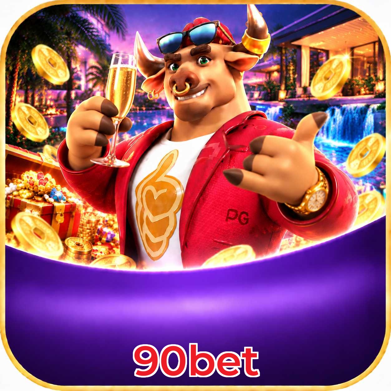90bet Login FAQ