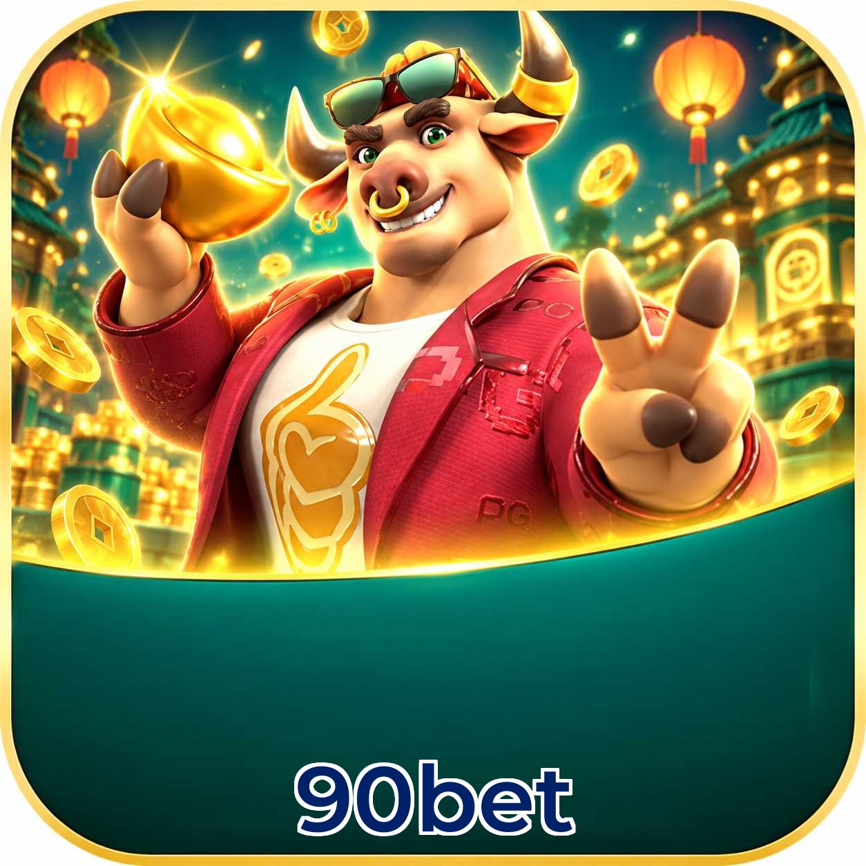 90bet System Requirements