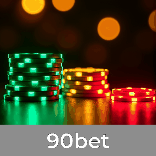 Cadastro na 90bet