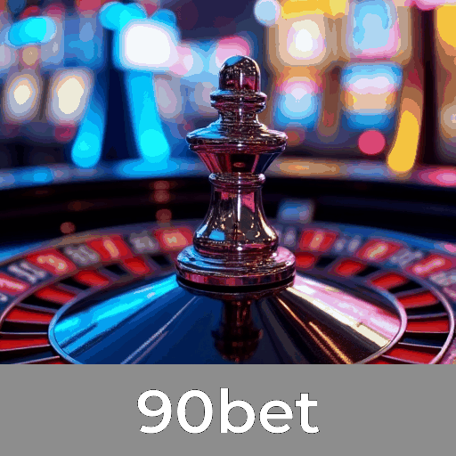 Cassino Online 90bet