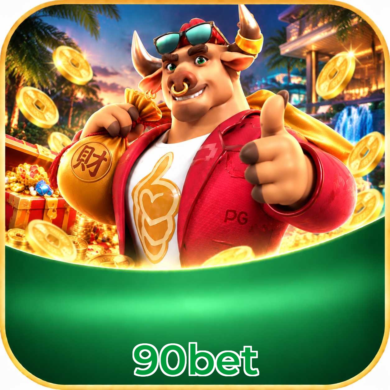 Baixar 90bet Android