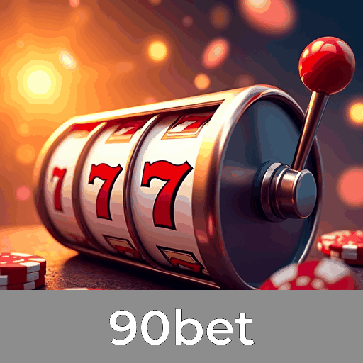 Cadastro na 90bet