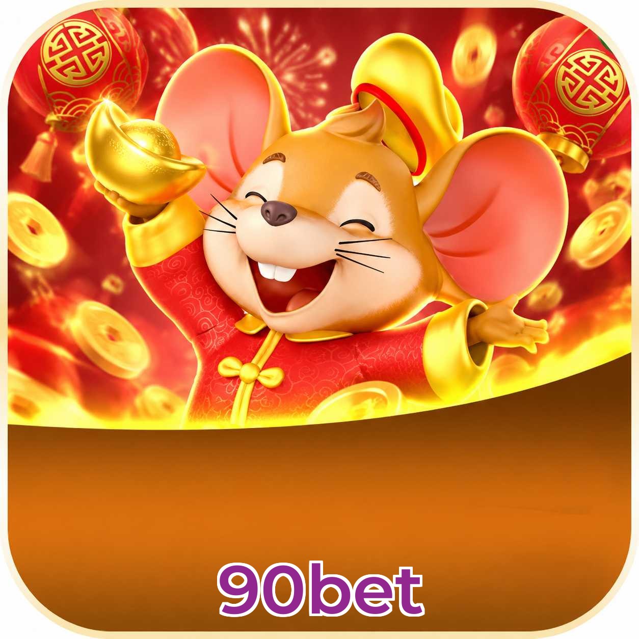 90bet Security Analysis