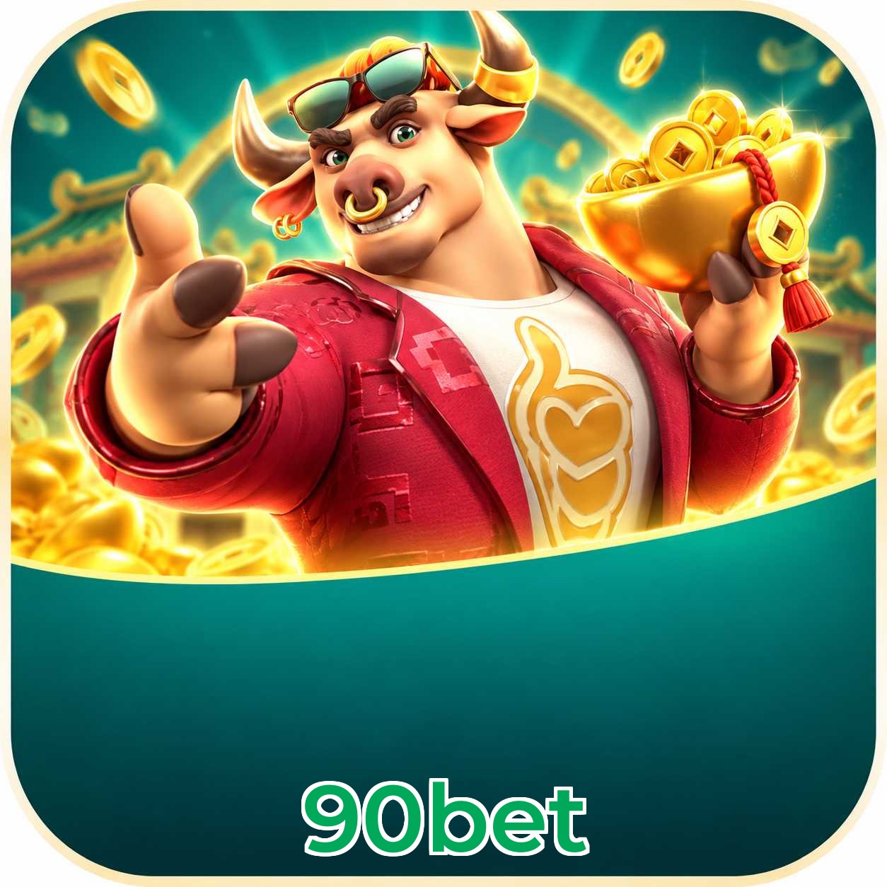 90bet Telegram FAQ