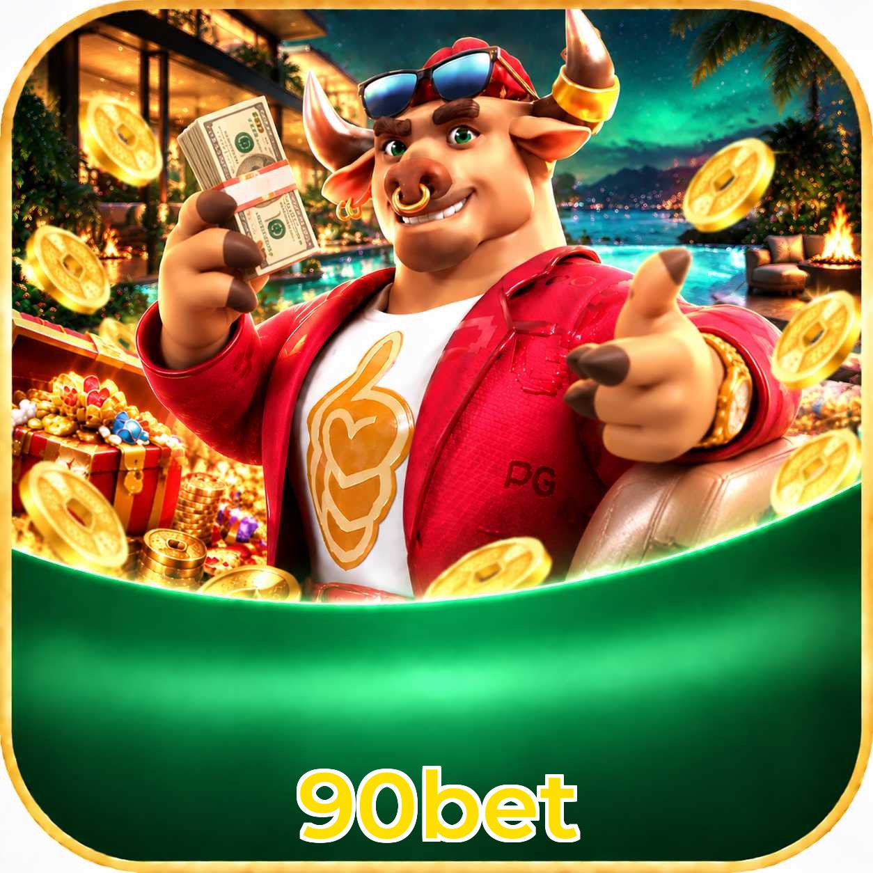 90bet Bonus FAQ