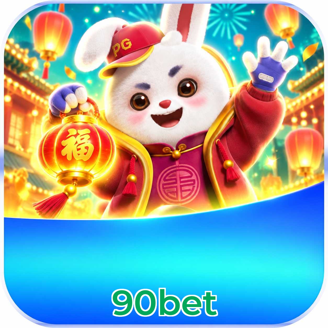 90bet Facebook Support