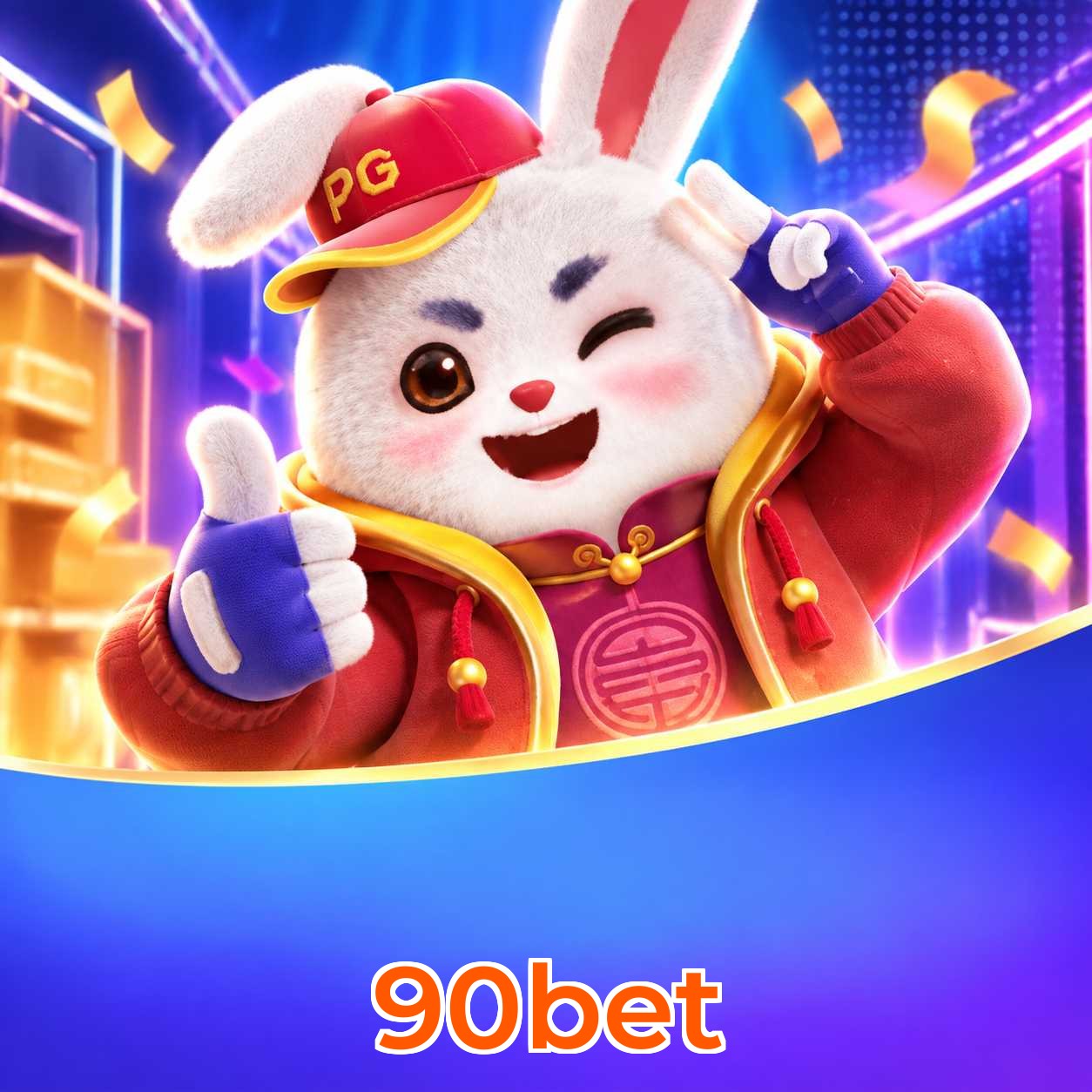 90bet Version History