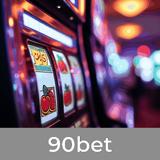 Acesso ao 90bet
