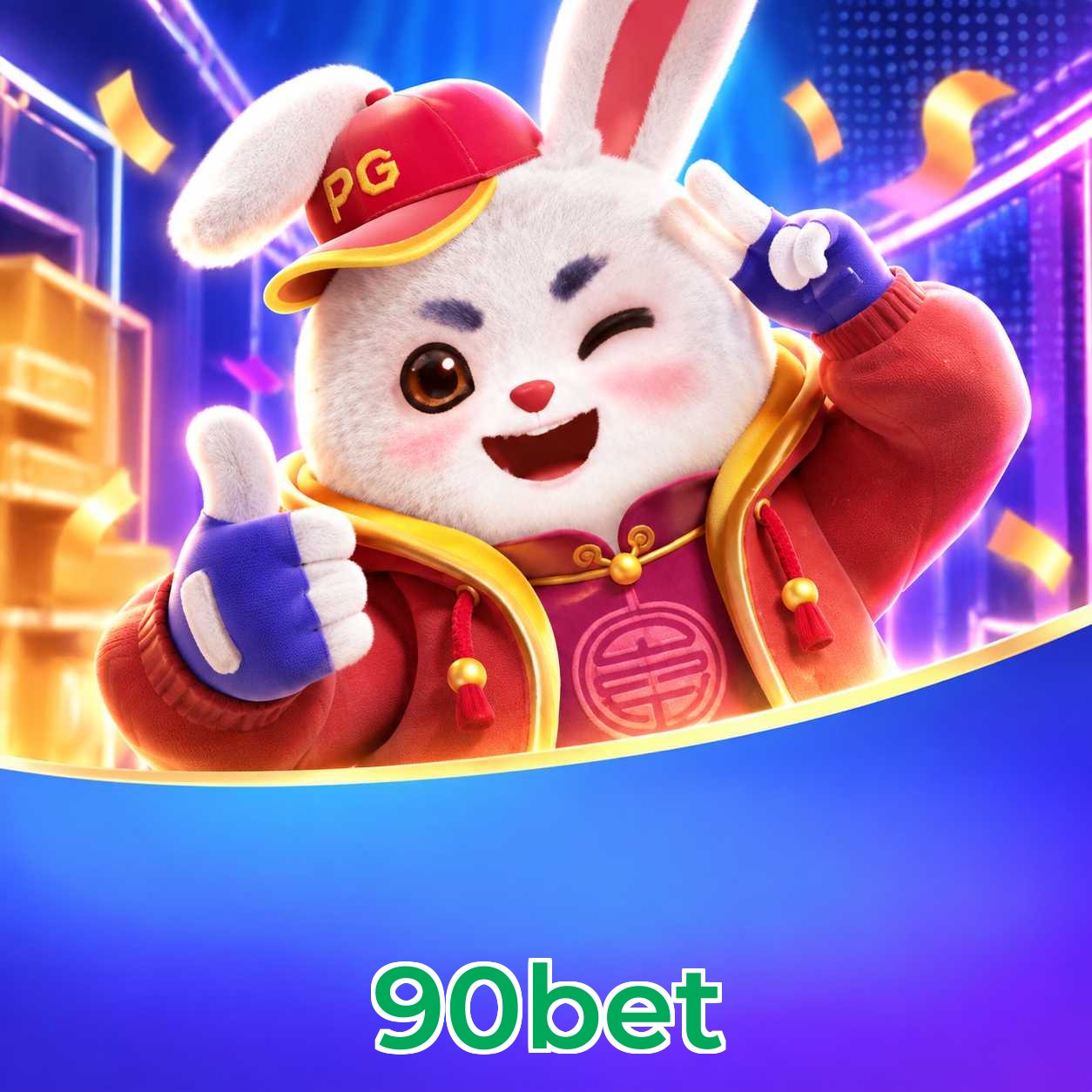 90bet 2FA