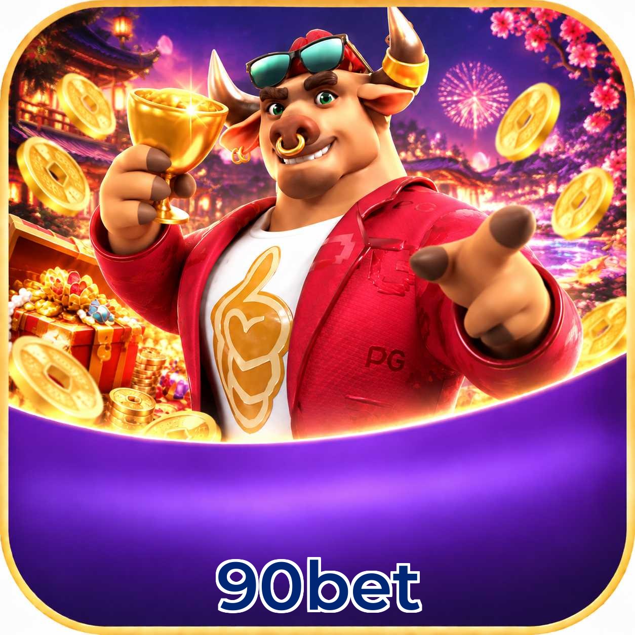 90bet instalar iPhone Safari PWA