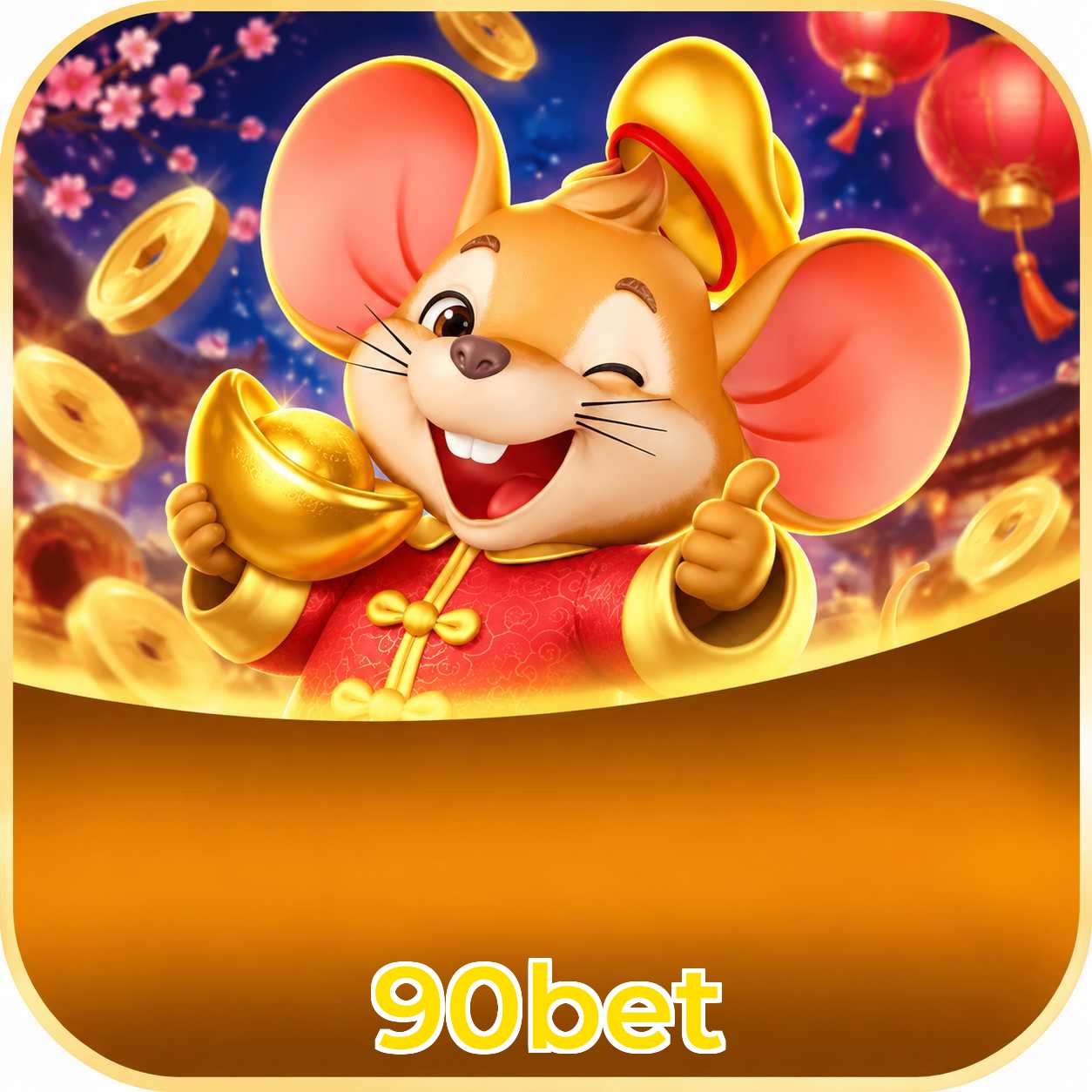 90bet System Requirements