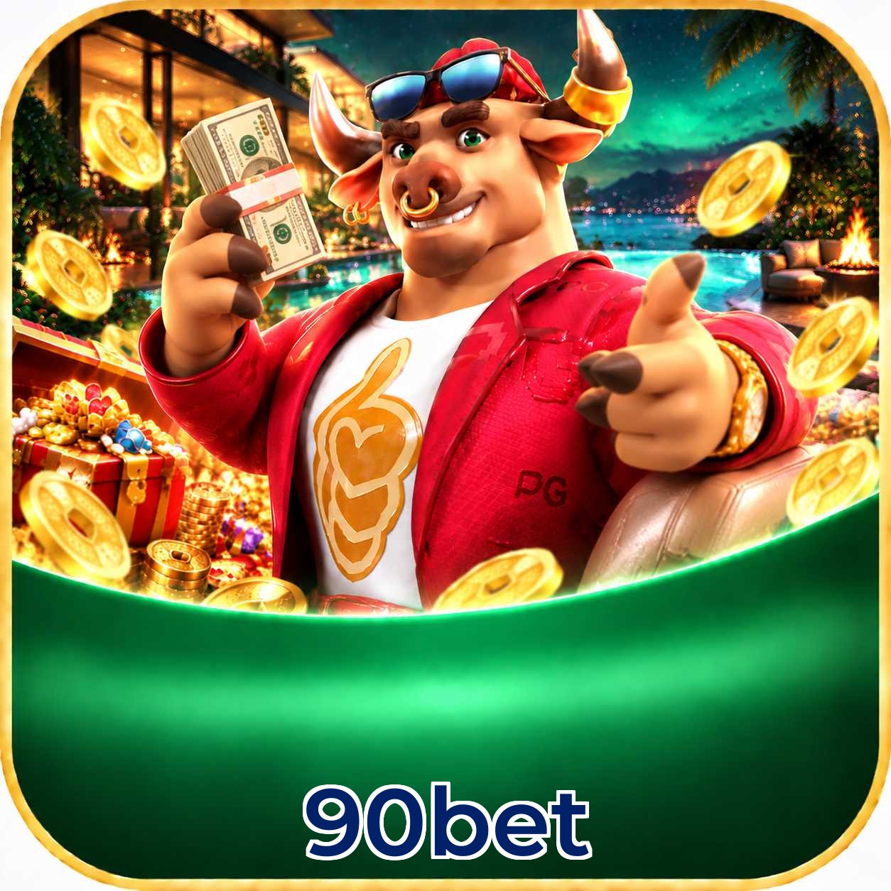 90bet Bet FAQ