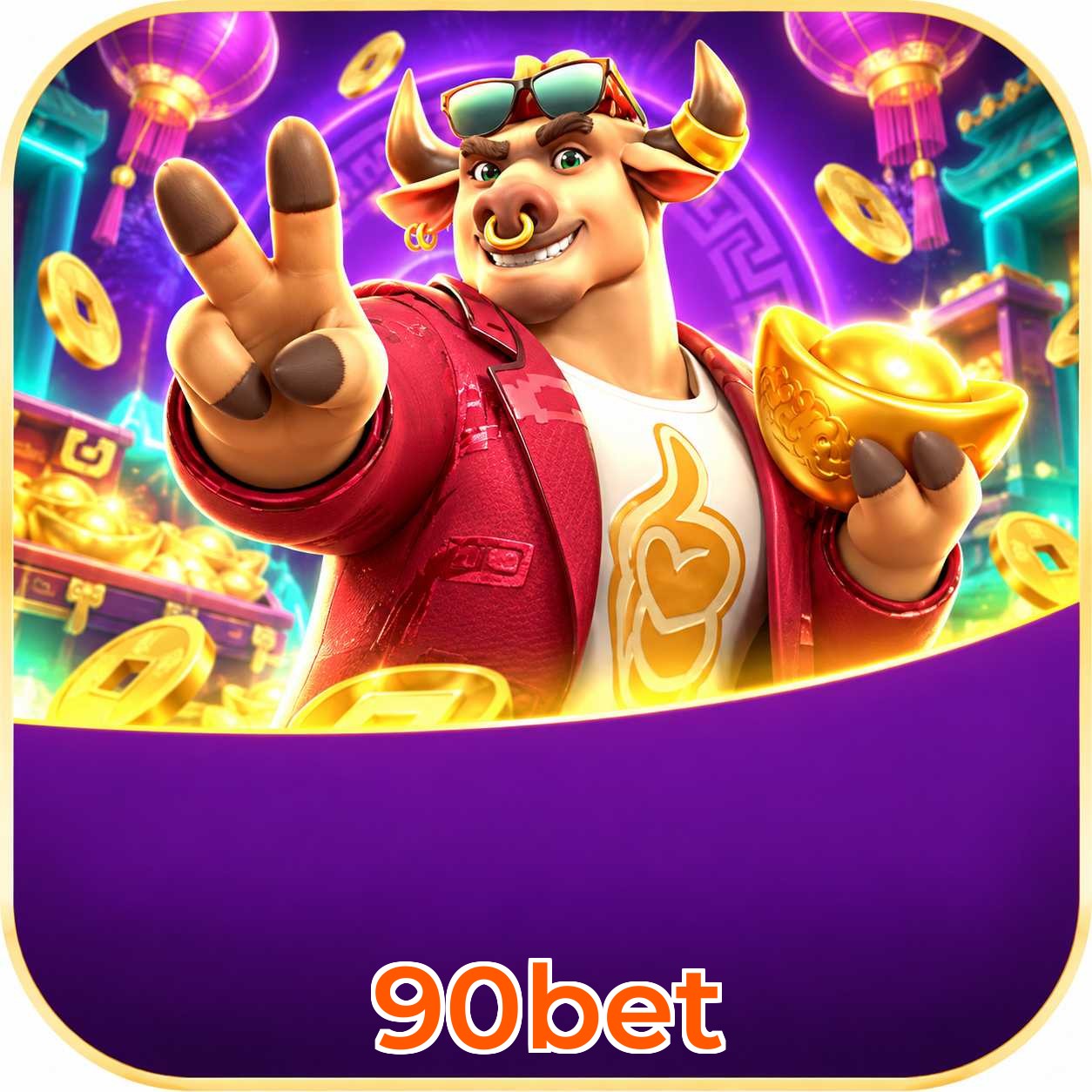 90bet Como Apostar Lottery