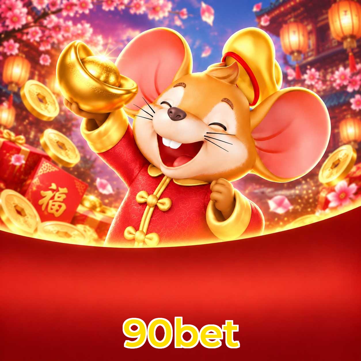 90bet Compatibilidade