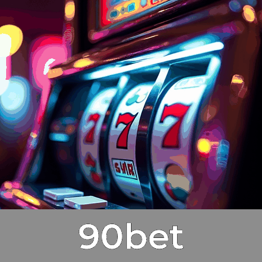 Cassino Online 90bet