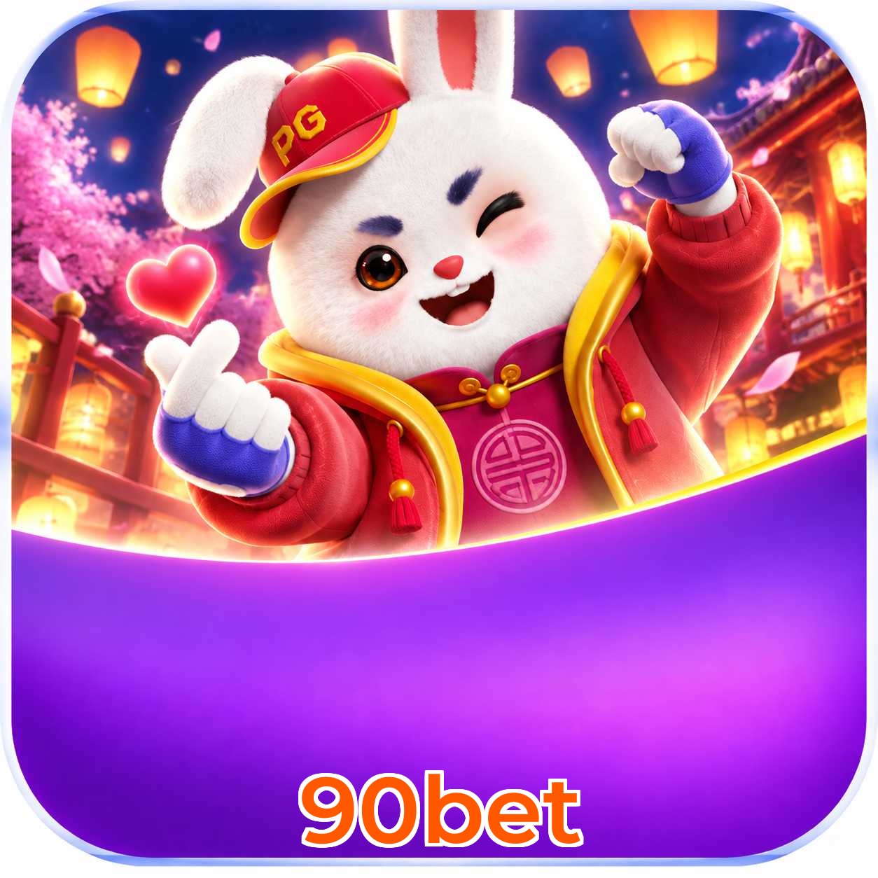 90bet Jogos Exclusivos