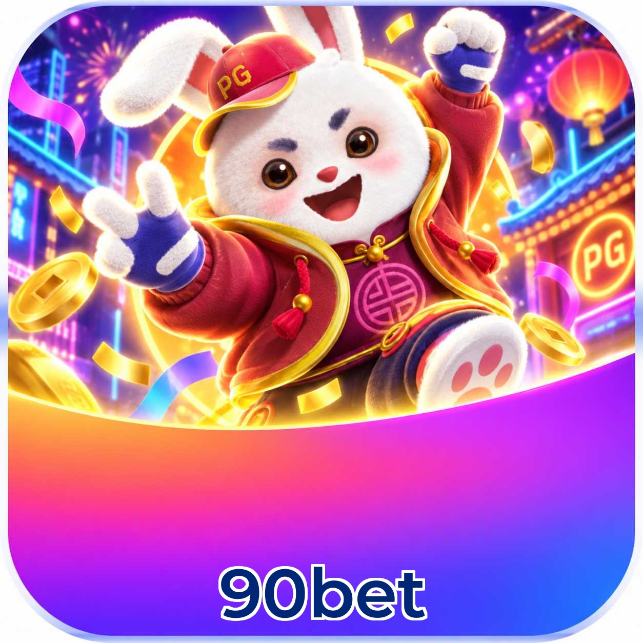 90bet App FAQ