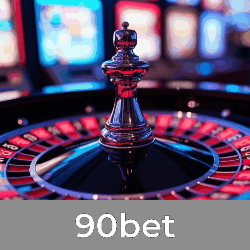 Cadastro na 90bet
