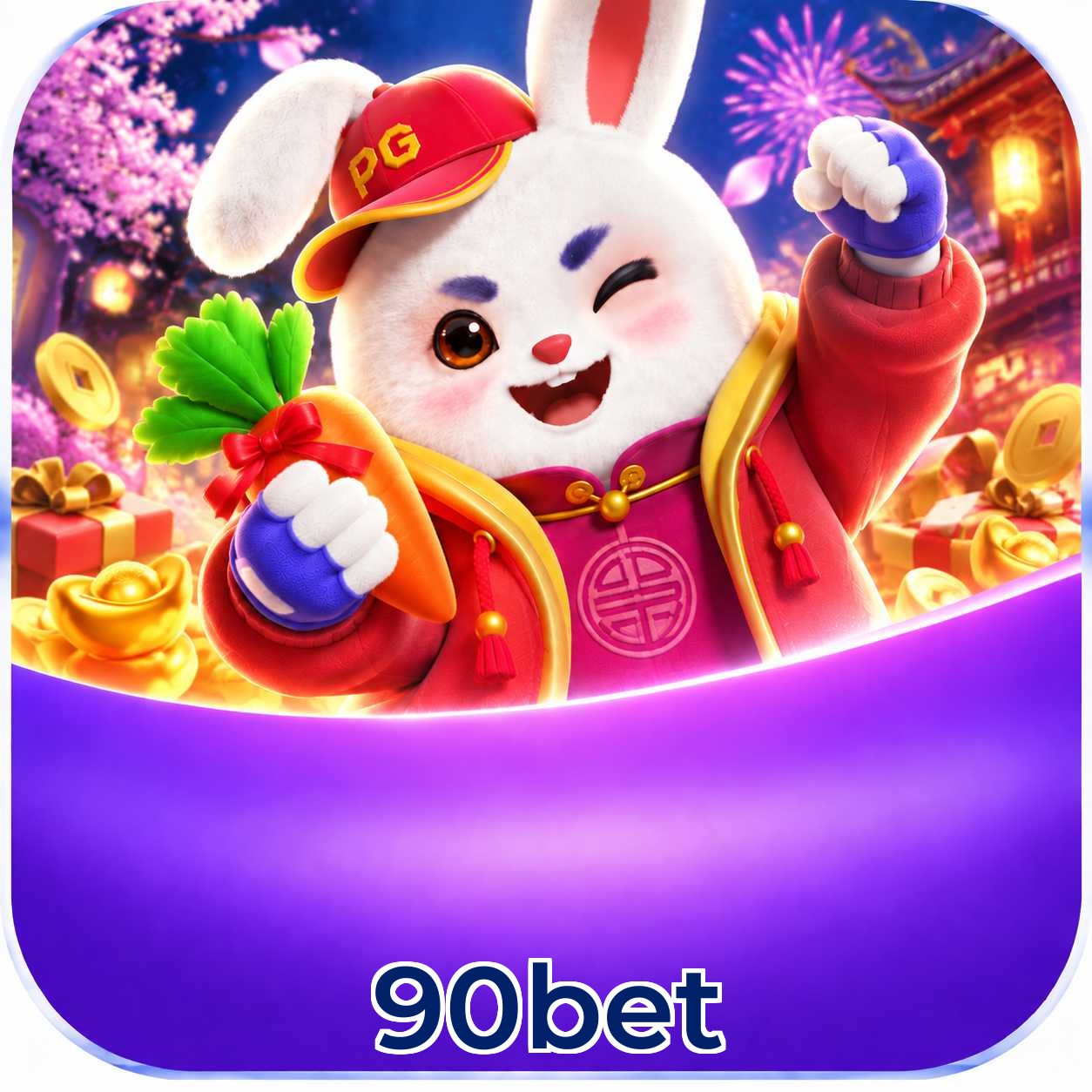 90bet Compatibilidade