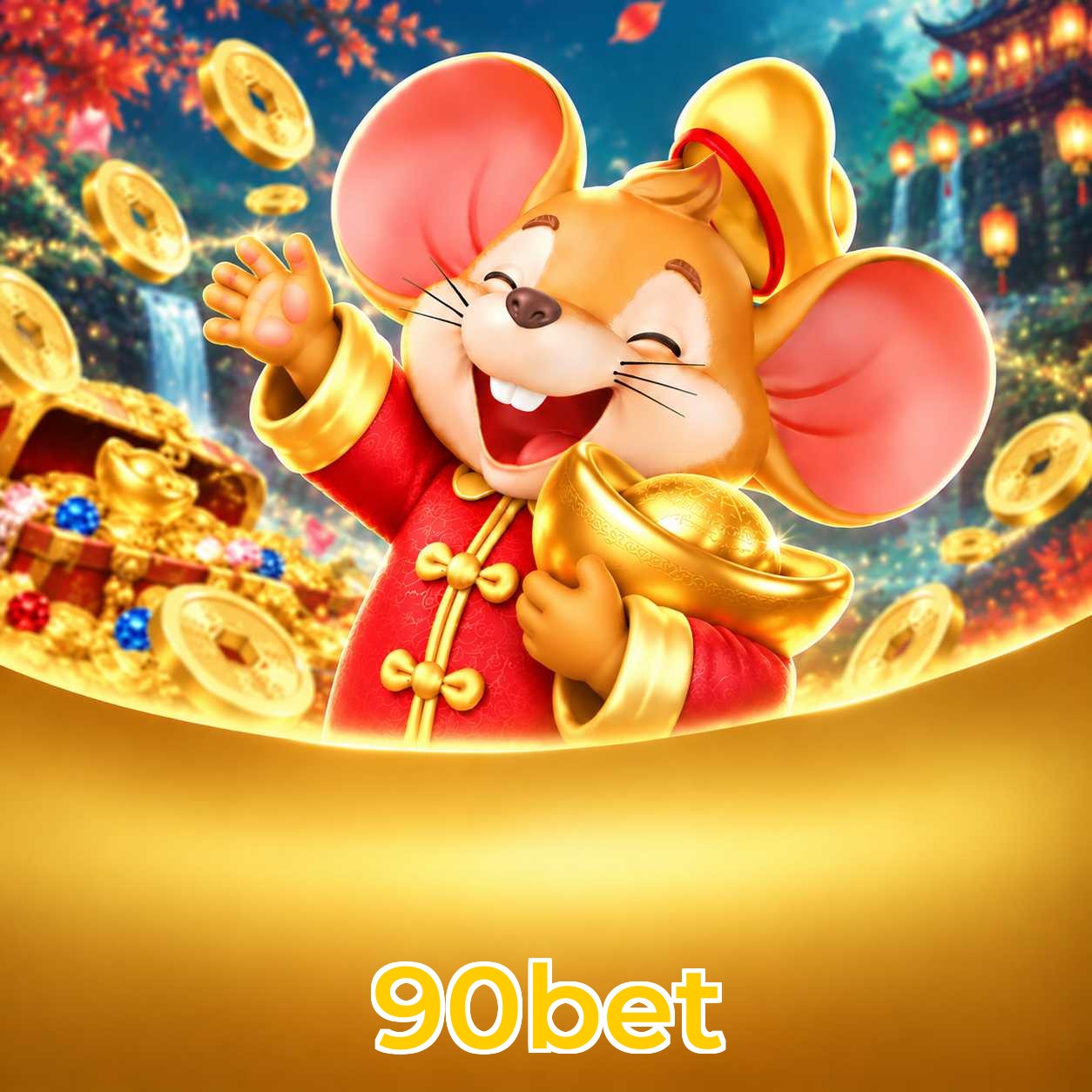 90bet Fortune Tiger Tips