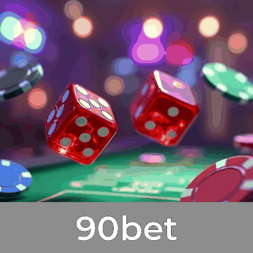 Promoções e Bônus no 90bet