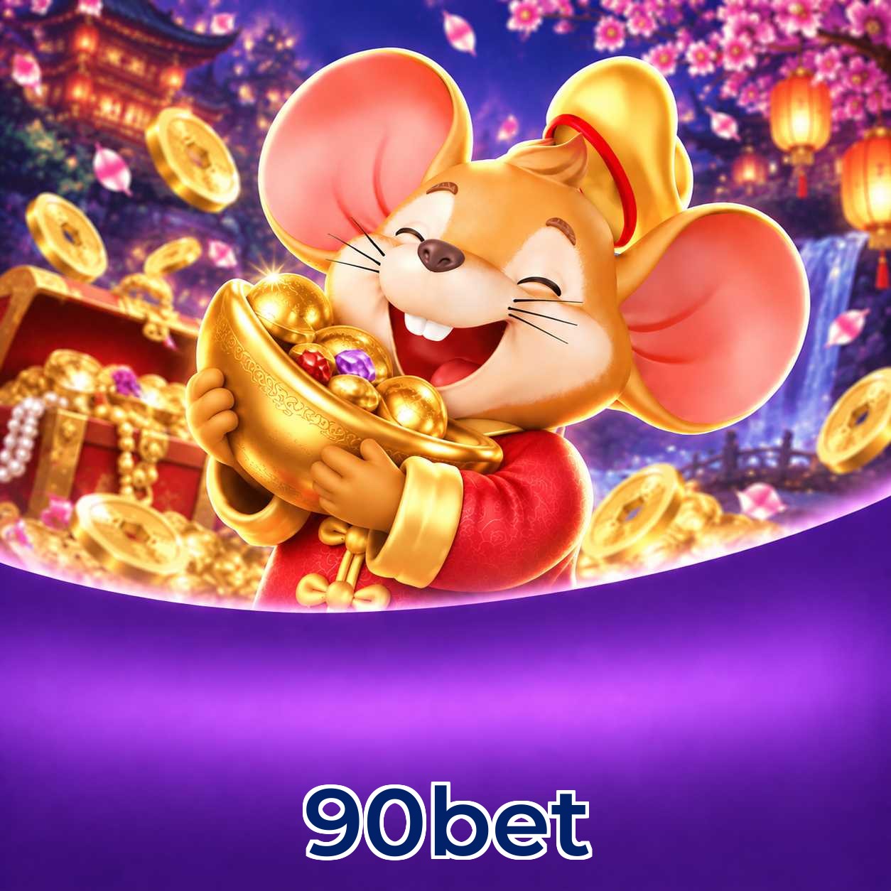 90bet Recuperar Senha