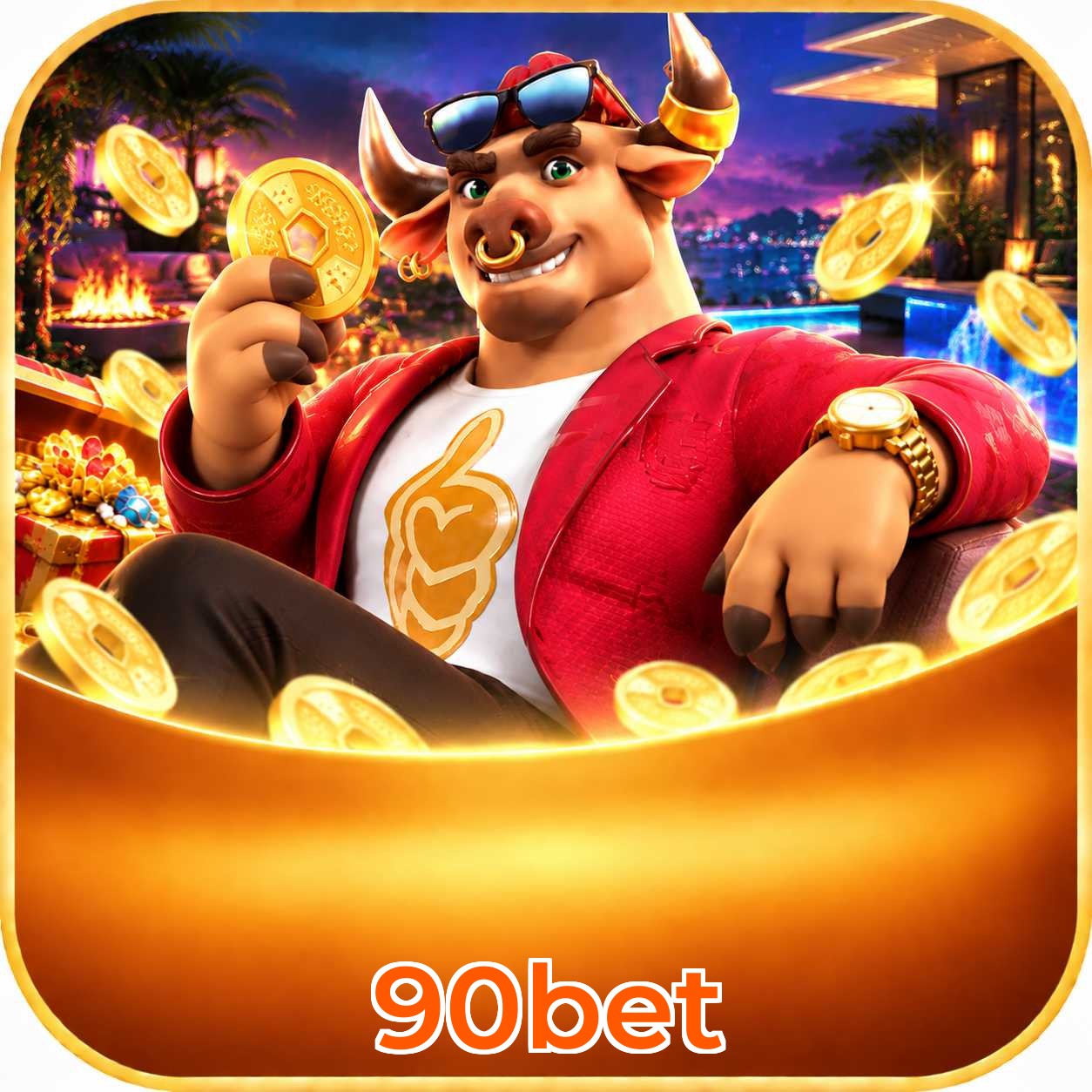90bet Payment Speed