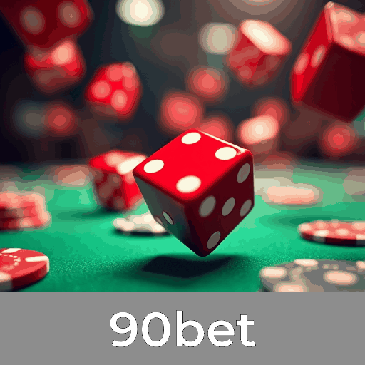Cadastro na 90bet