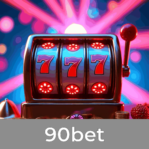 Cassino Online 90bet