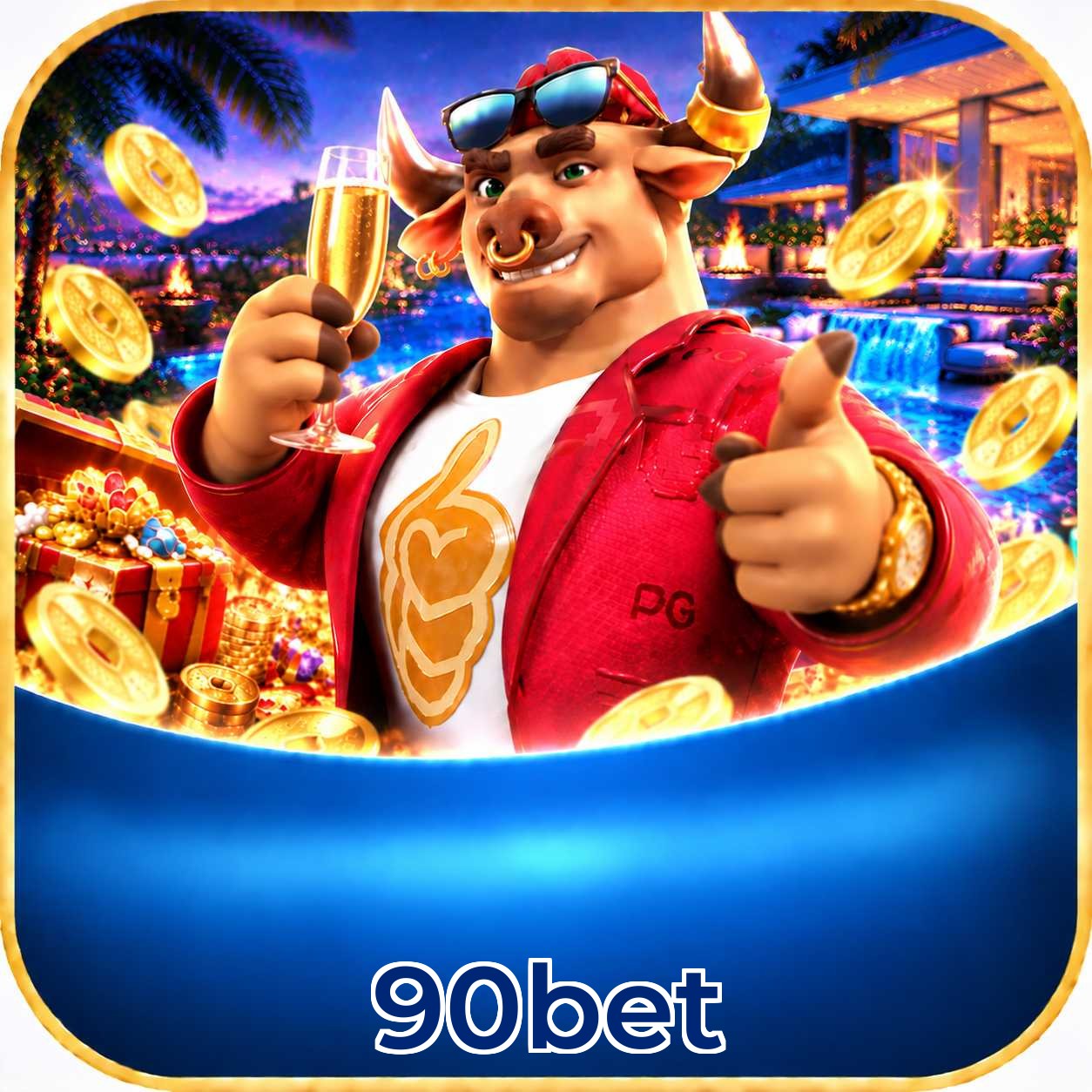 90bet Fortune Tiger Strategies