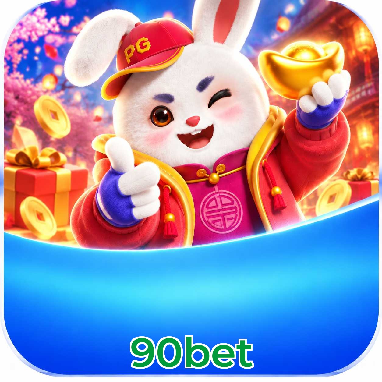 90bet Estratégias Slots
