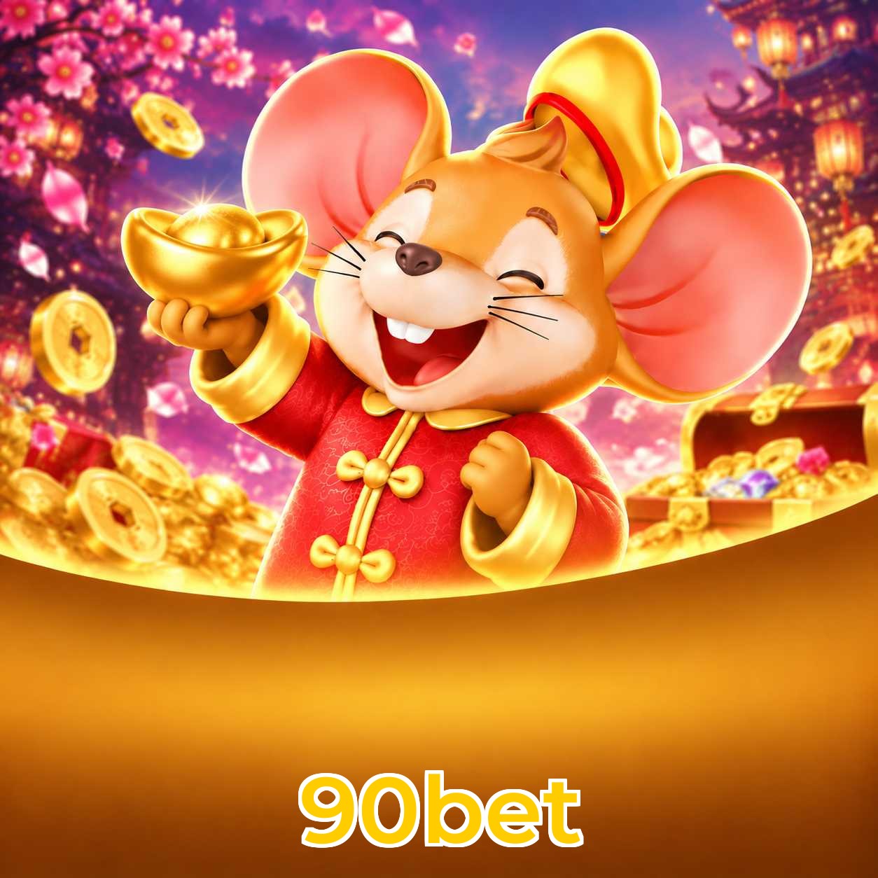 90bet Live Dealers