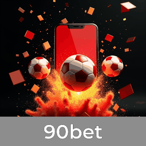 Cassino Online 90bet