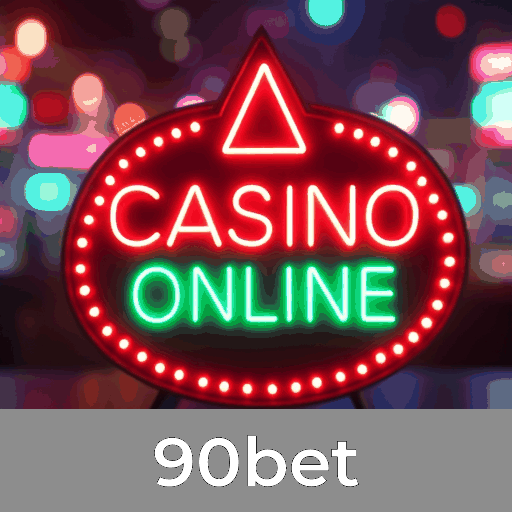 Acesso ao 90bet