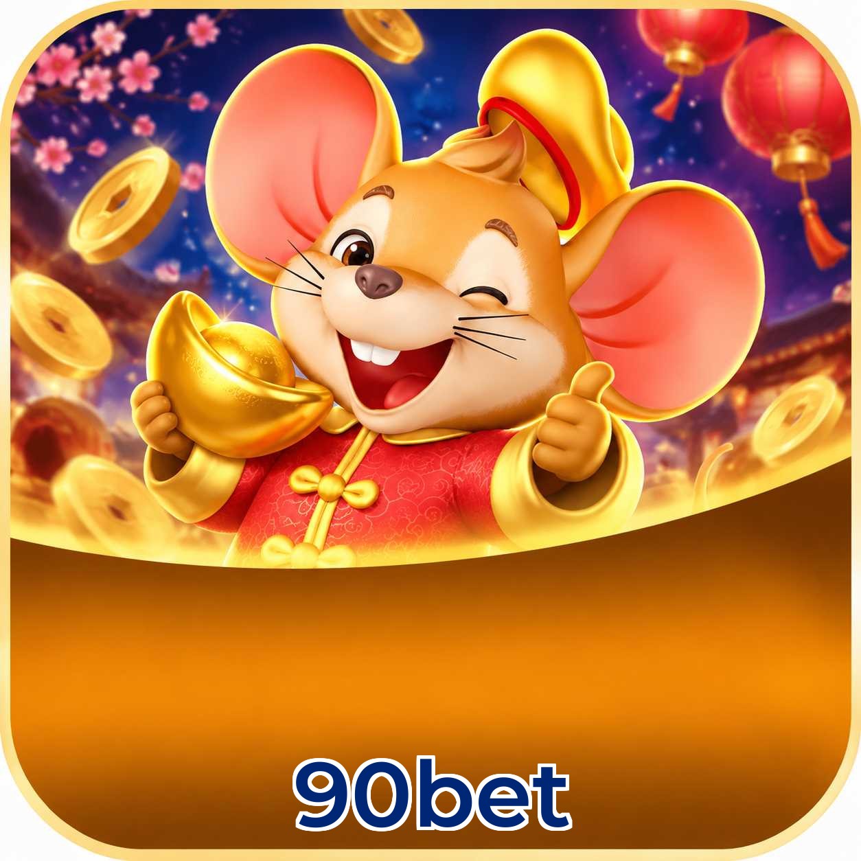 90bet Erros de Login