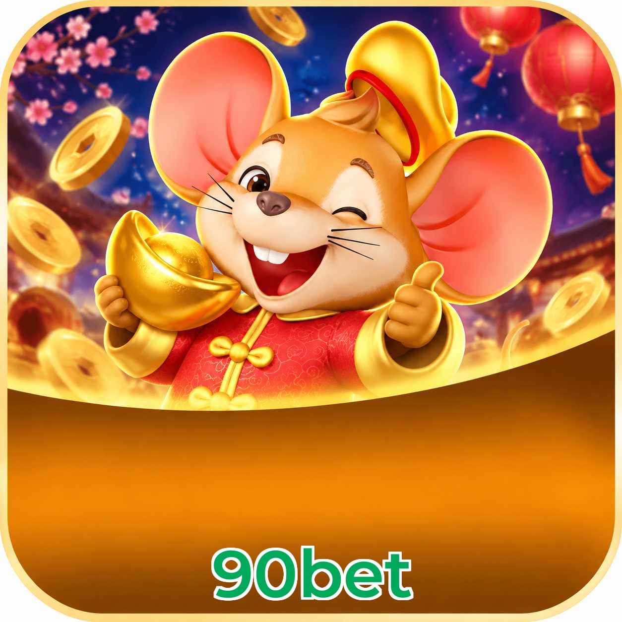90bet Slot FAQ