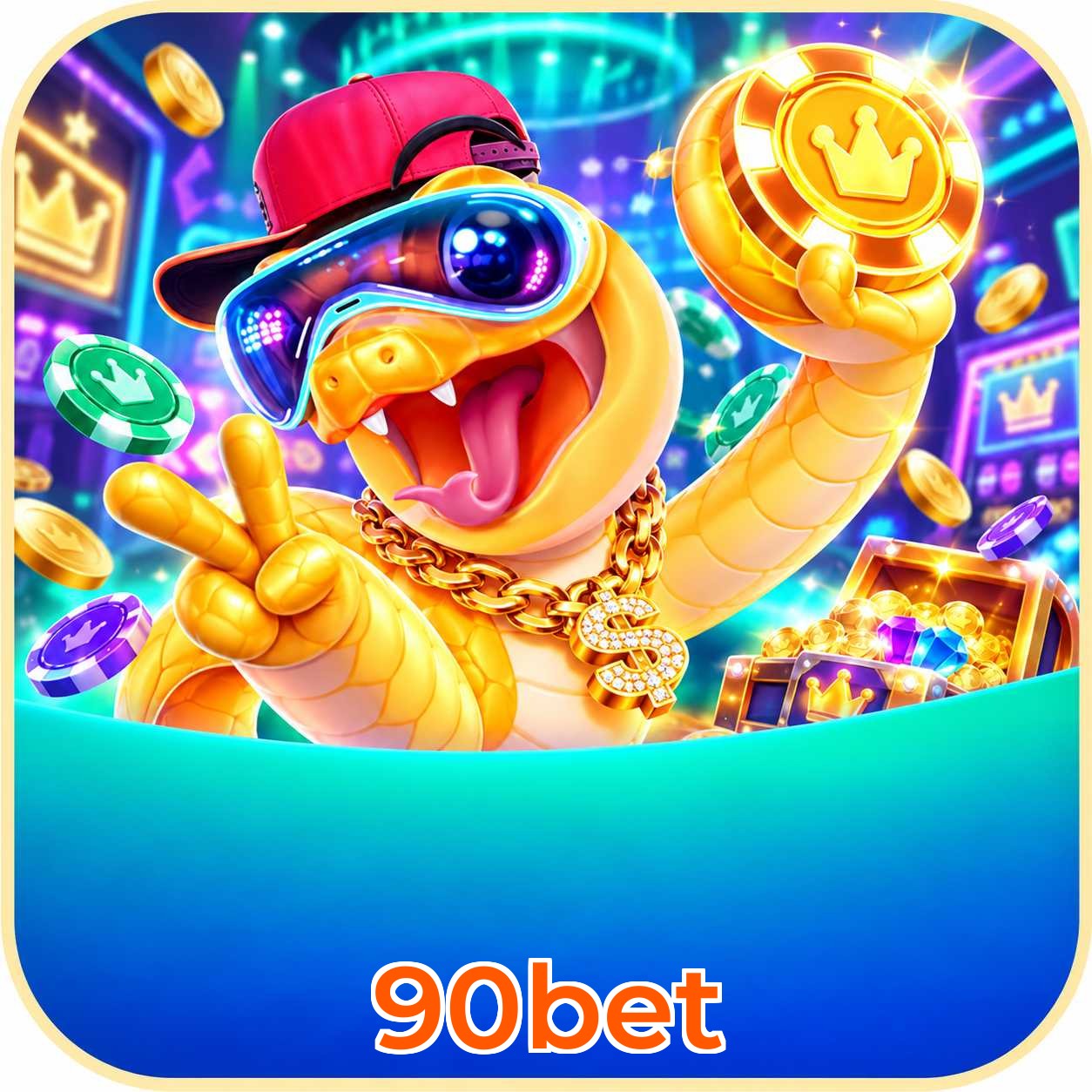 90bet diferença entre baixar e instalar