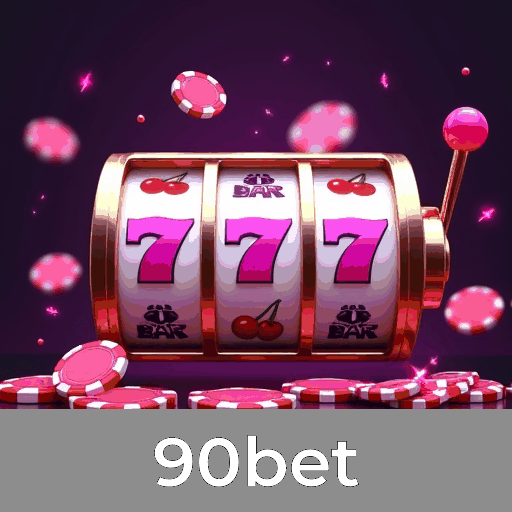 Apostas no 90bet