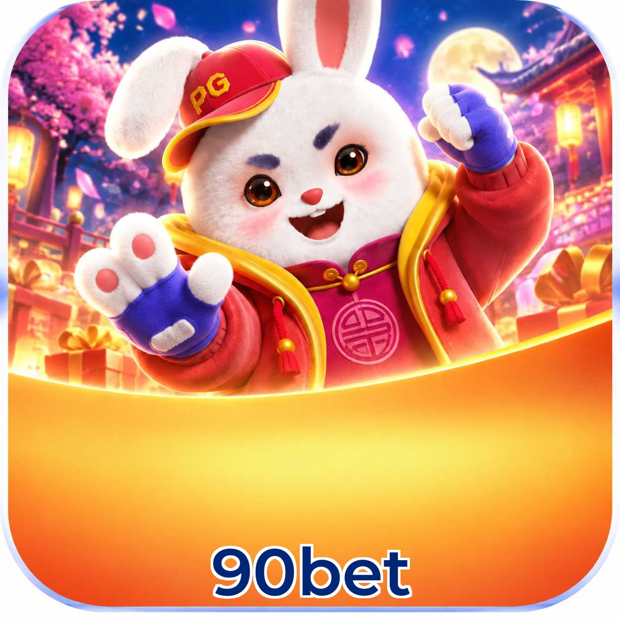 90bet Lottery FAQ